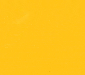base-school-bus--yellow